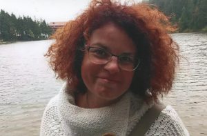 Karin Matuschka
